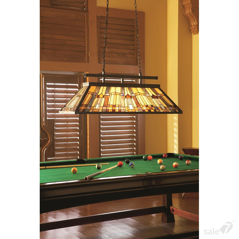 Люстра Billiard Light e27. 1 Светильник Тиффани бильярдный. Бильярдная люстра Тиффани. Светильники для бильярдной. Billiard lights