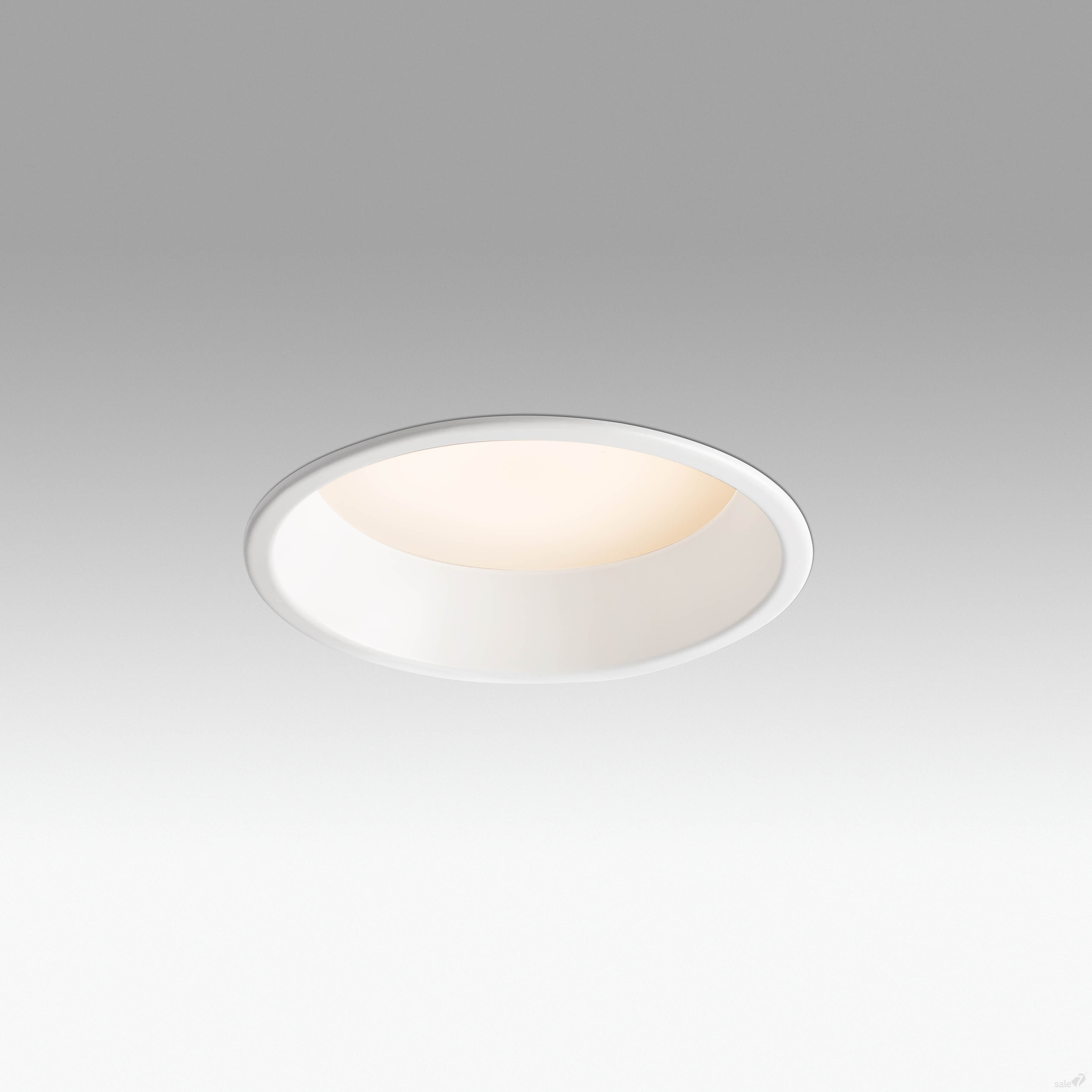 Светильник зон. Faro 5 son-2 led White recessed Lamp 24w warm Light цена. Светодиодный светильник Megapolis-k. DF led-02 White.