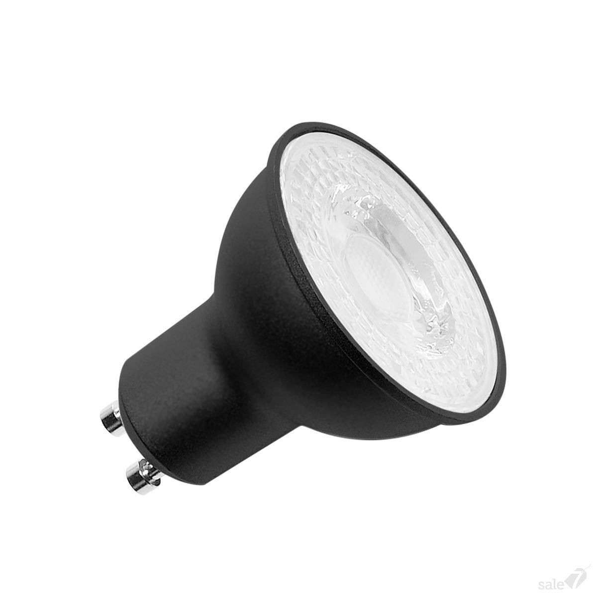 Led gu. Лампа SLV 1005080. Лампа SLV gu10 светодиодная. Лампа SLV 1001568. Qpar51 gu10.