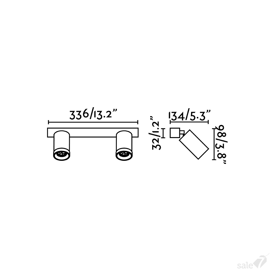 Стан 2 как