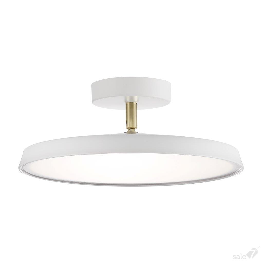 alba pendant light