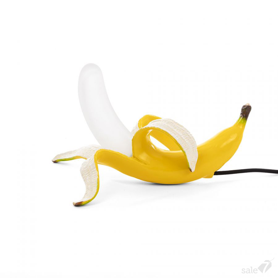 Банана Бэби Интернет Магазин Тамбов