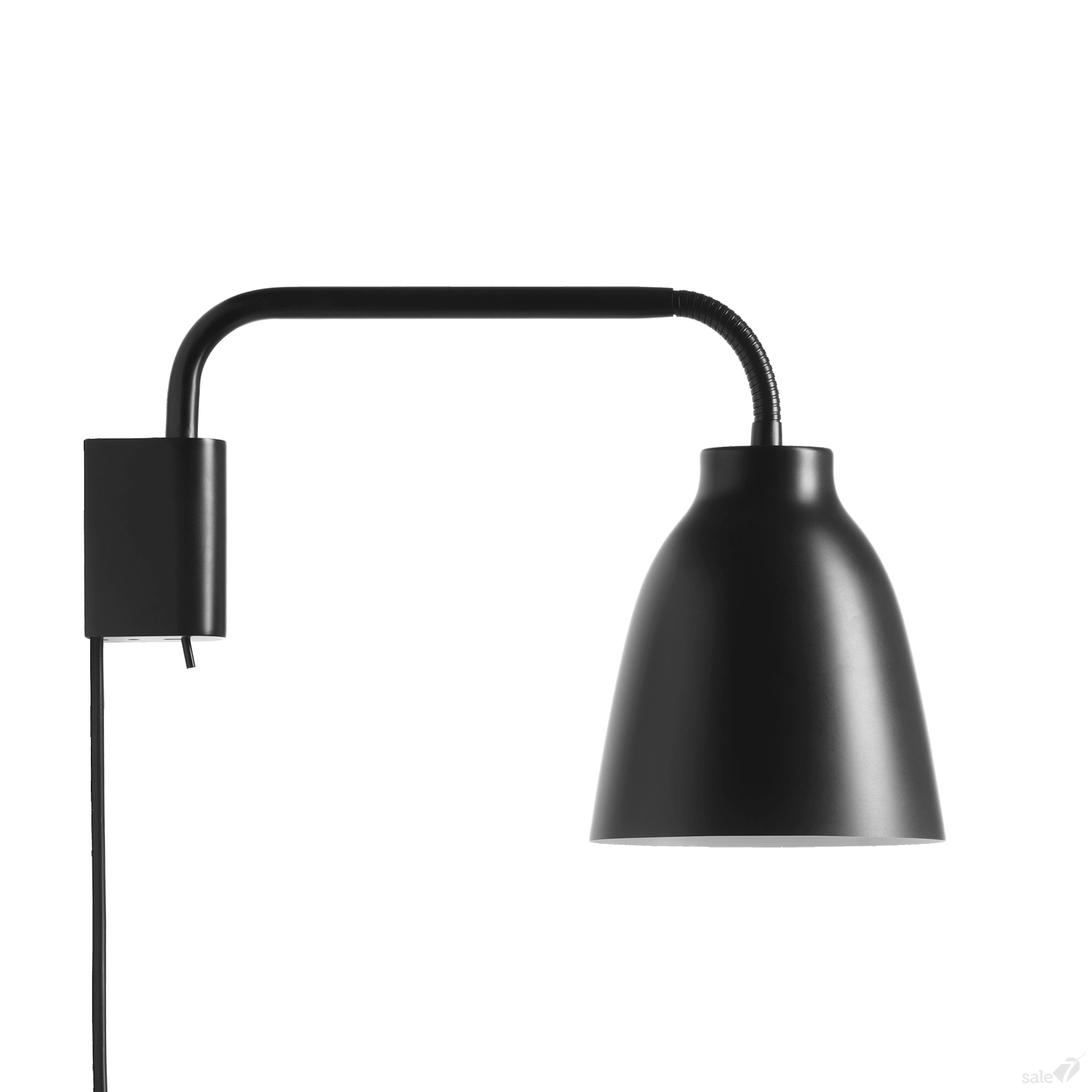 Бра черное. Настенная лампа бра led 40 Wall Light by Tinto Lighting. Настенный светильник Industrial Black lofter. Черный светильник на стену.