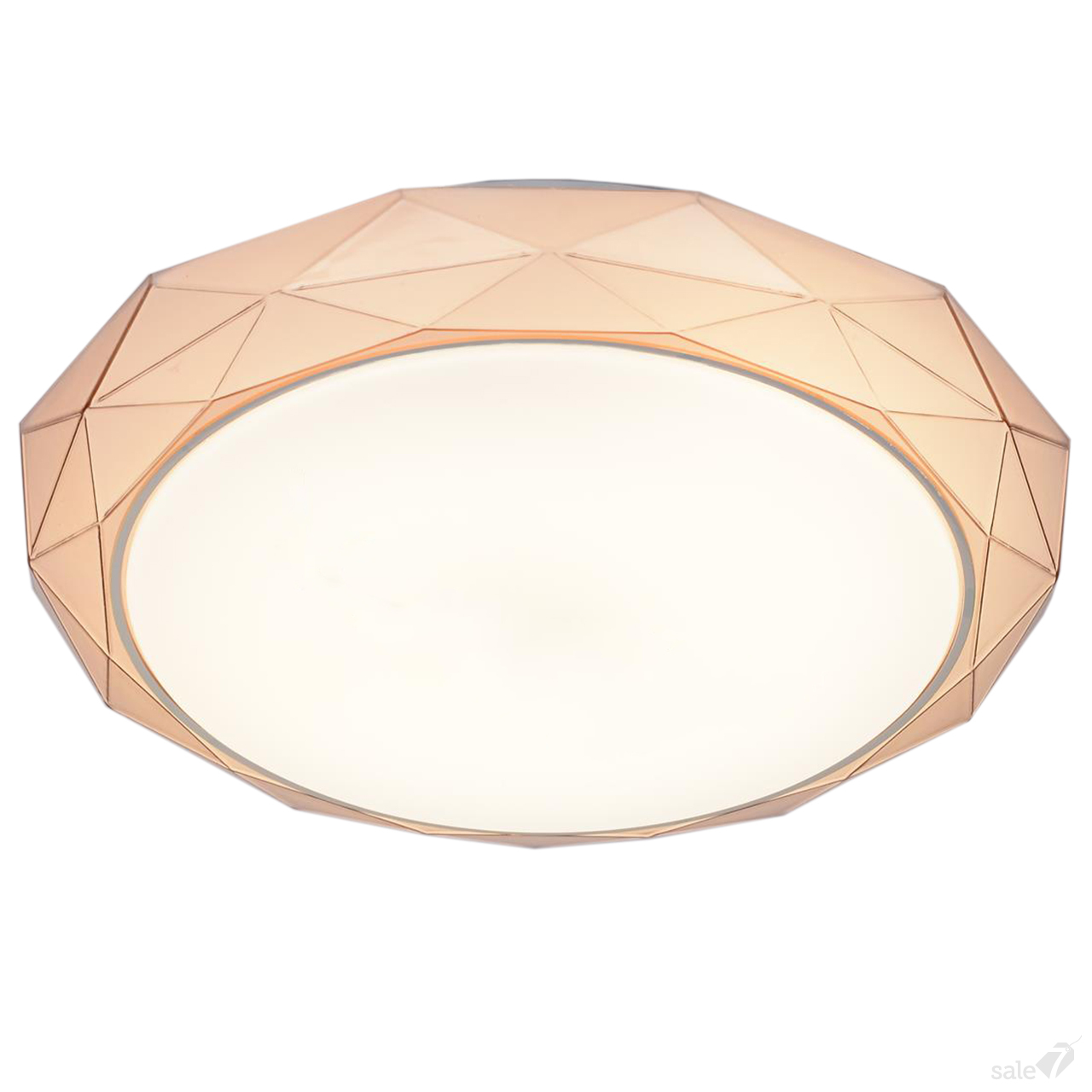 Светильник торшерный световые технологии. Потолочная люстра plc-3043-500. Plc светильники. Потолочная люстра plc-7018-700. Plc-7040-940.