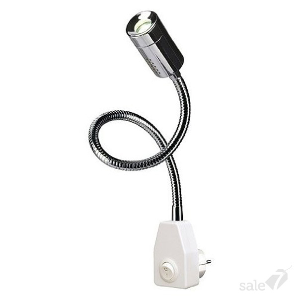 Светодиодная розетка. Светильник SLV Dio Flex Plug. Спот SLV Dio Flex Plug 146632. Светильник накладной Dio Flex Plate led. SLV Dio Flex Plug 146672.