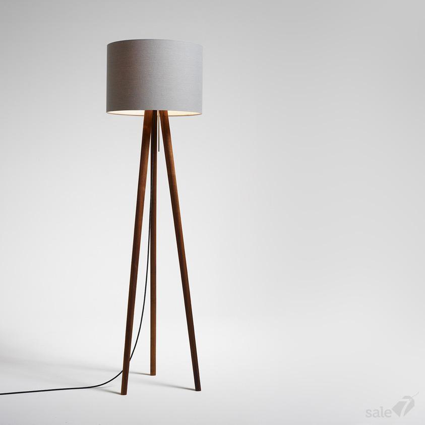 Sten best sale floor lamp